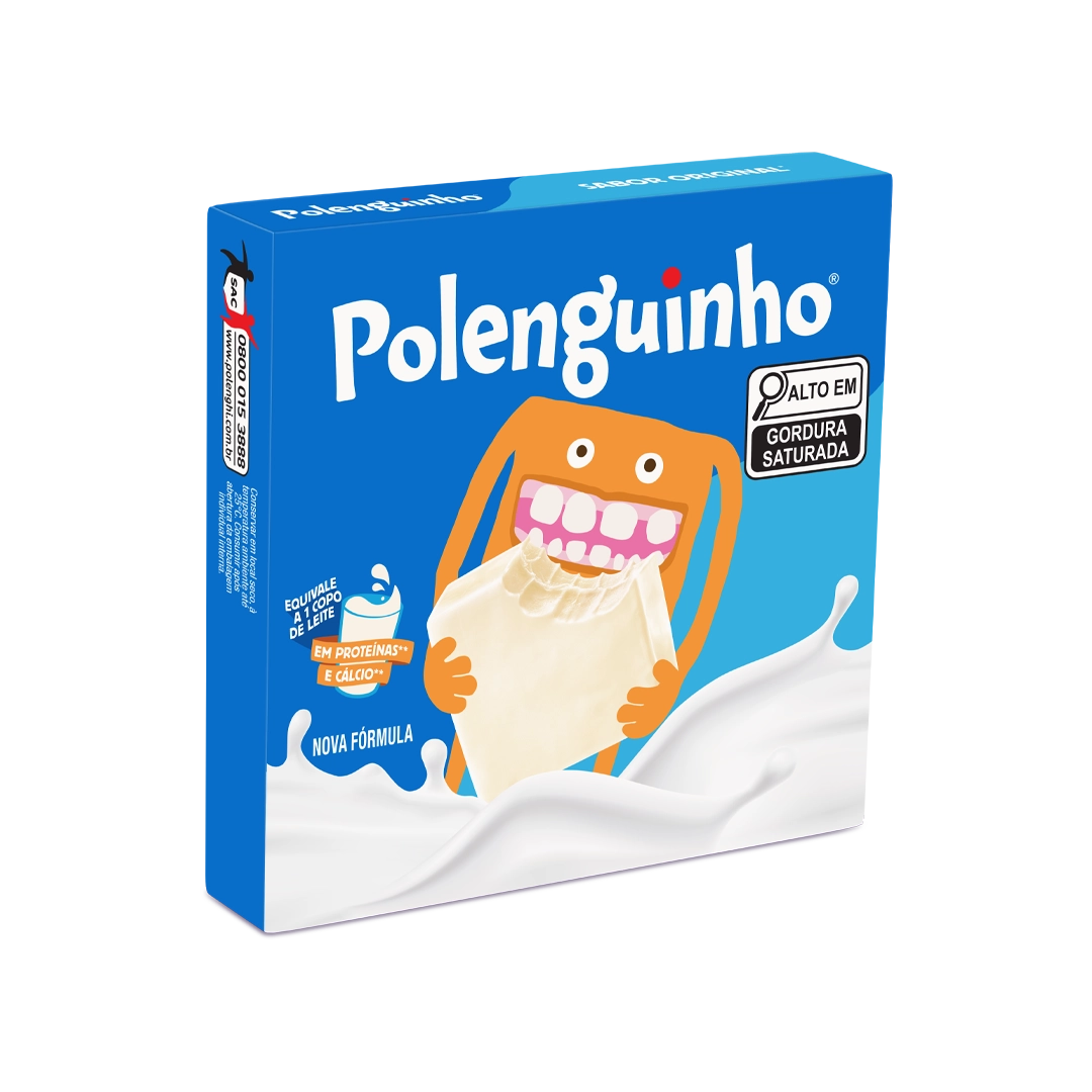Polenguinho-Tradicional-68g-Polenghi-1-4.webp