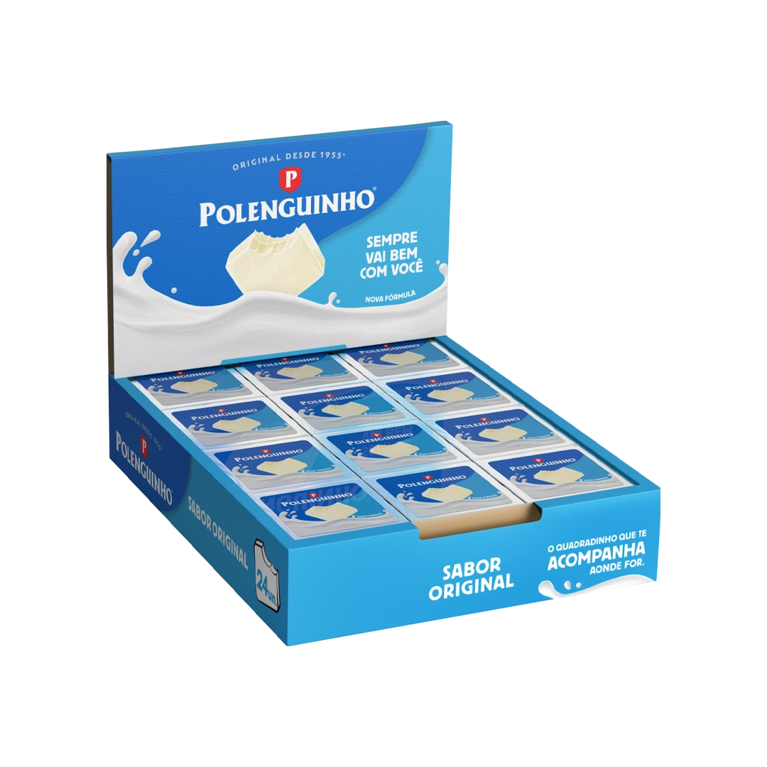 Polenguinho-Tradicional-Display-408g-Polenghi-1-9.webp