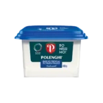 Queijo Frescal Tradicional 400g Polenghi