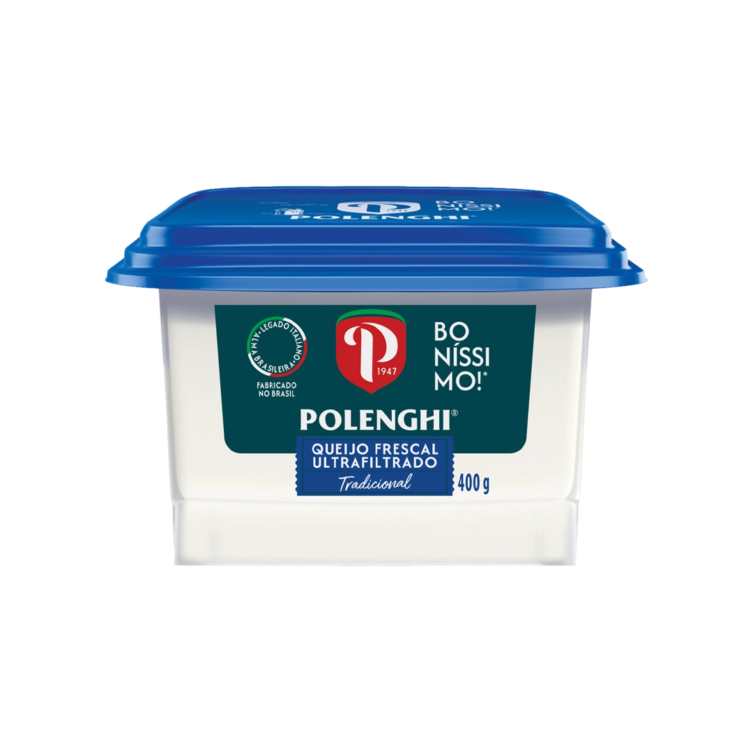 Queijo-Frescal-Tradicional-400g-Polenghi-1-1.webp