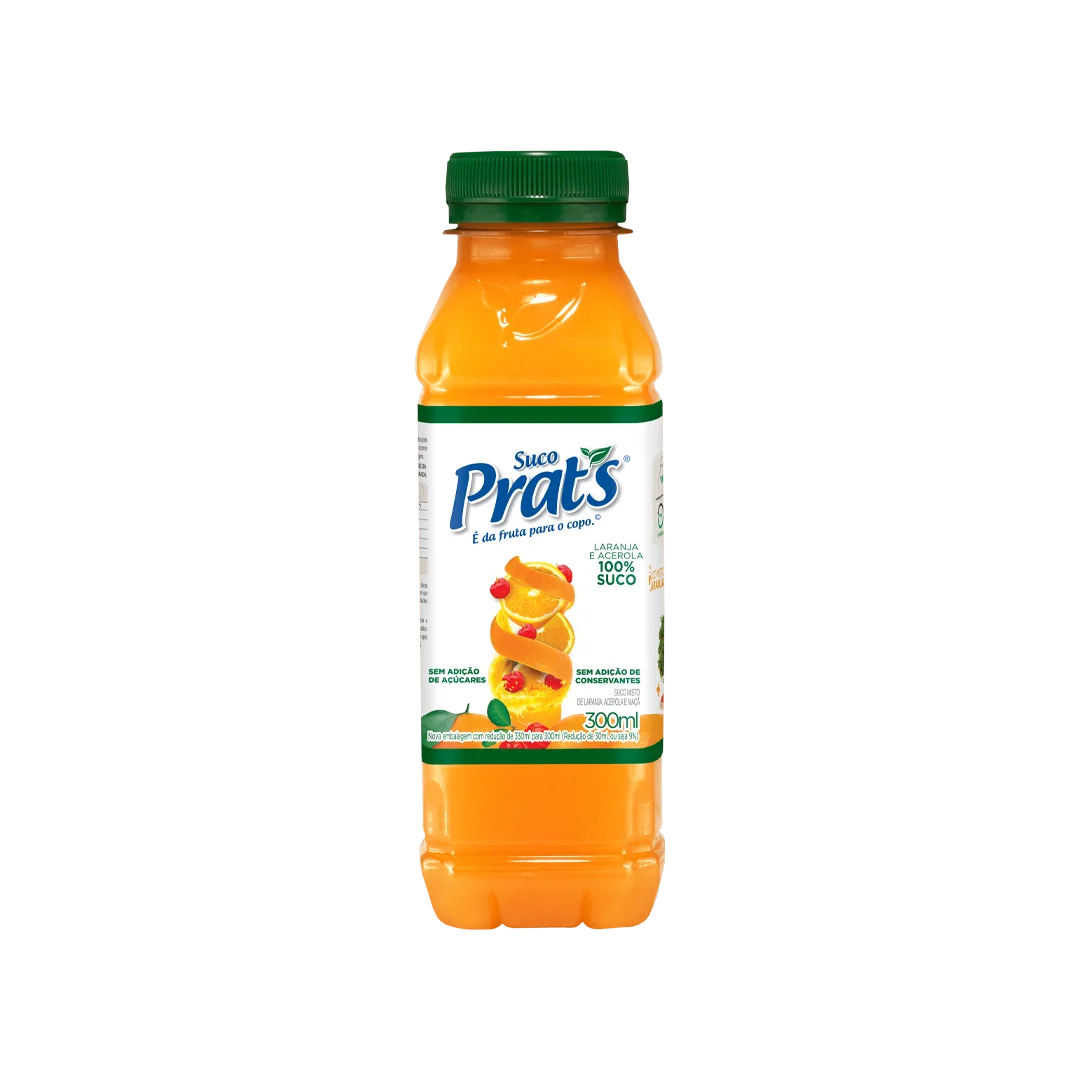 Suco-Laranja-Acerola-e-Maca-300ml-Prats-3.webp