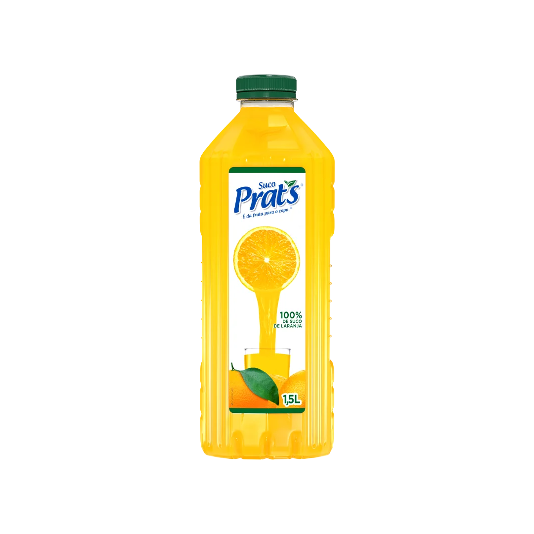 Suco-de-Laranja-1.5L-Integral-Prats-8.webp