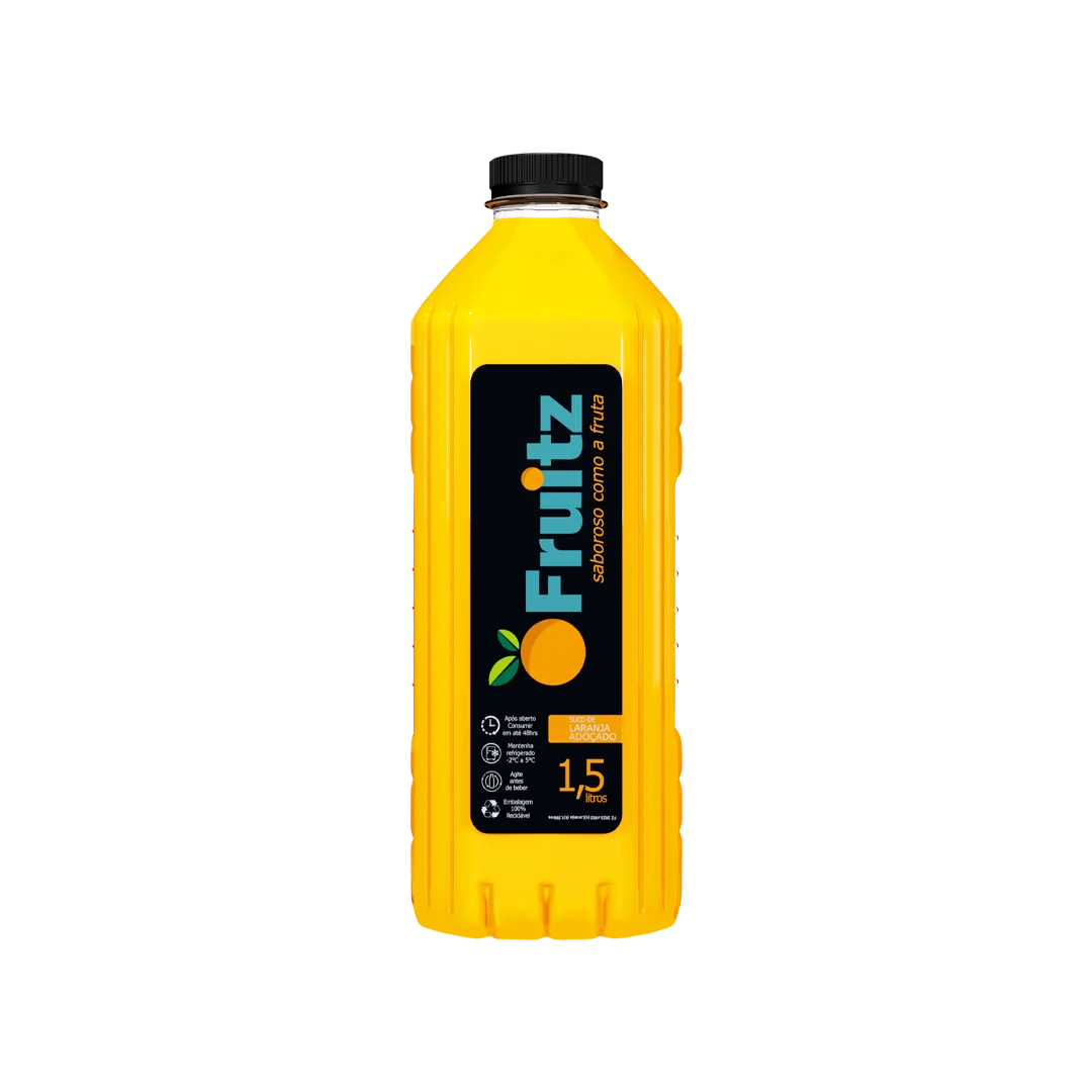 Suco-de-Laranja-15L-Fruitz-4.webp