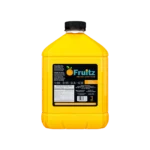 Suco De Laranja Adoçado 3l Fruitz