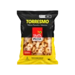 Torresmo-Pronto-40g-Santa-Massa-1.webp