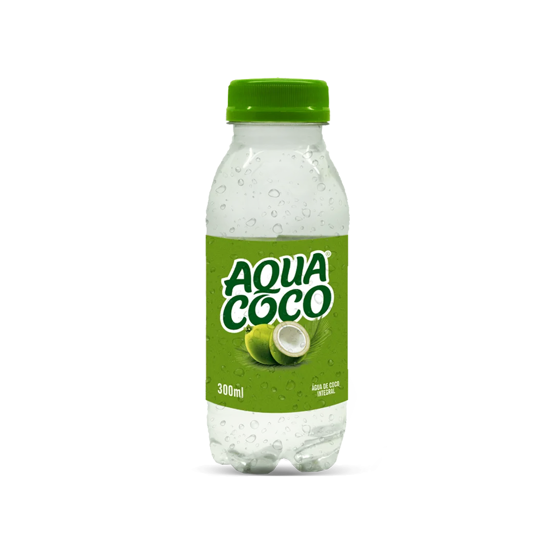 Agua-de-Coco-300ml-Integral-Aquacoco-49.webp