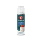 Creme-Chantilly-Spray-250g-Polenghi-1-1.webp