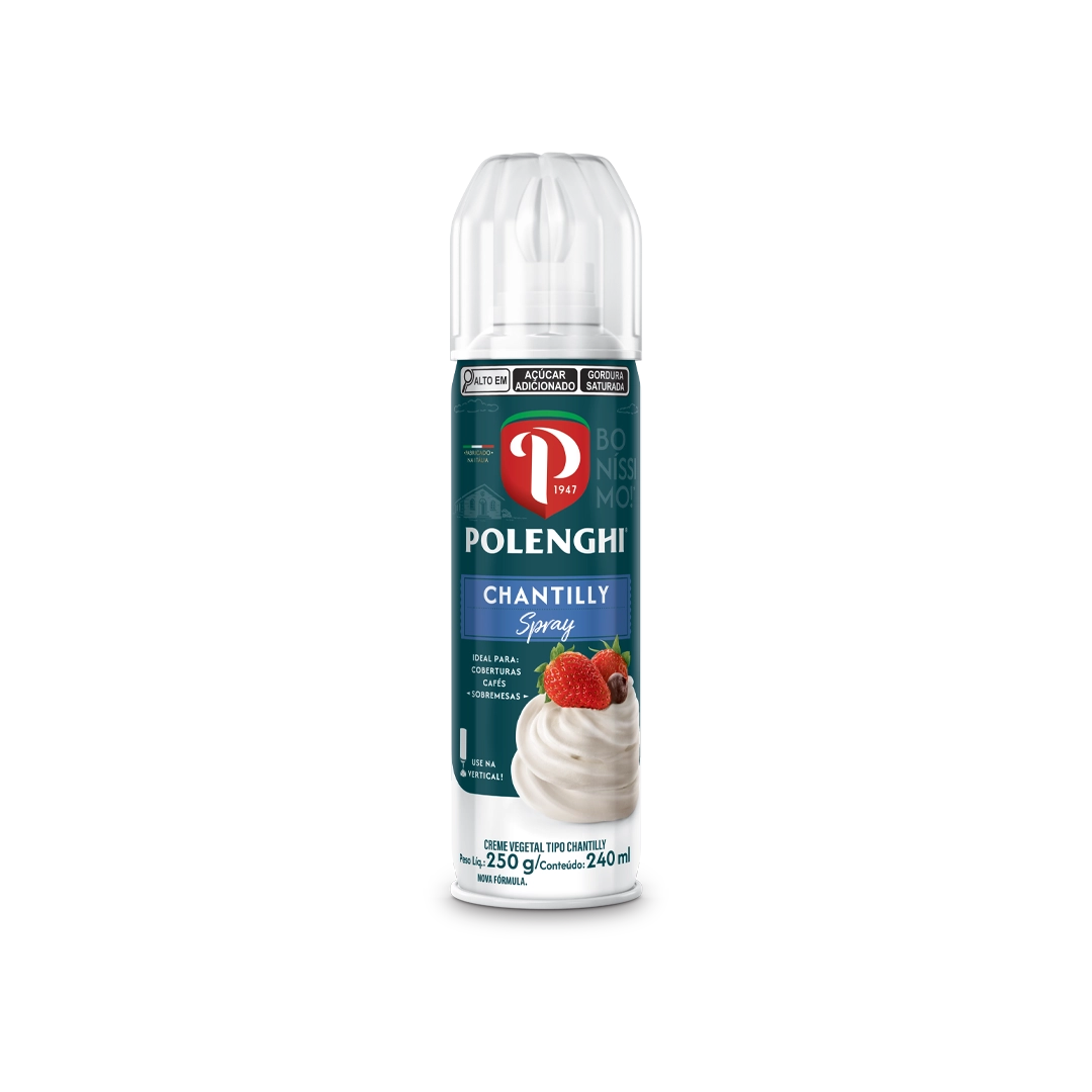 Creme-Chantilly-Spray-250g-Polenghi-1-1.webp