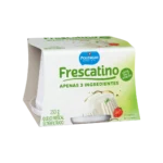 Frescatino-Tradicional-250g-Polenghi-1.webp