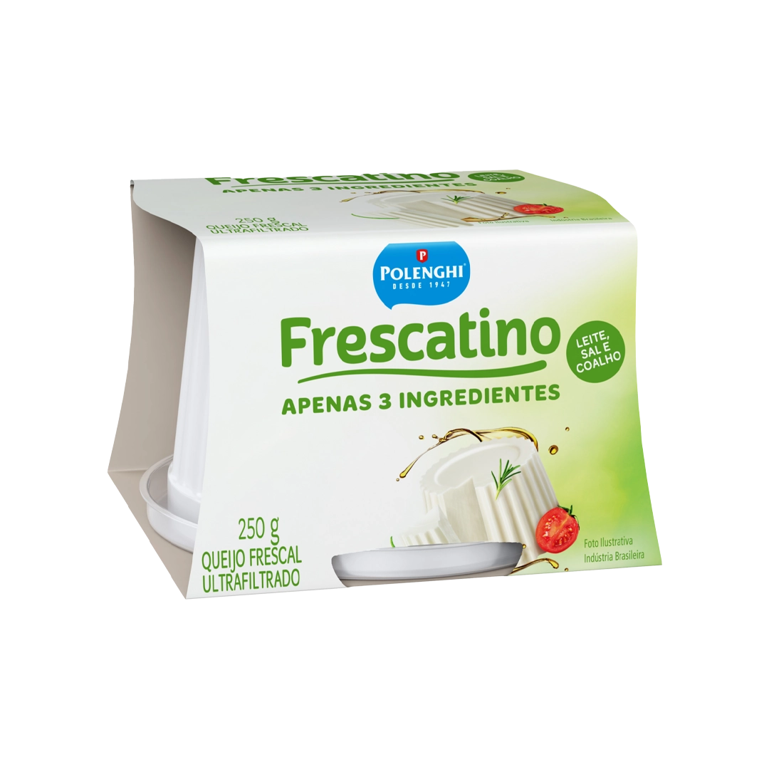 Frescatino-Tradicional-250g-Polenghi-1.webp