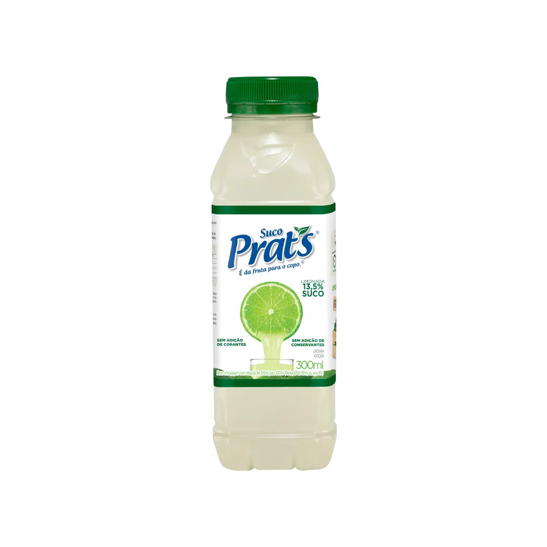 Limonada-Adocada-300ml-Prats-9.webp