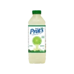 Limonada-Adocada-900ml-Prats-8.webp