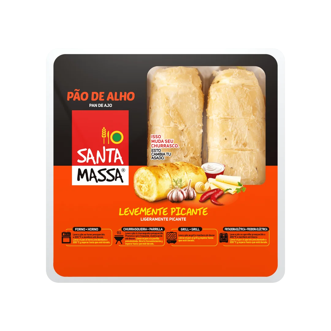 Pao-de-Alho-240g-Picante-Santa-Massa-1.webp