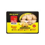 Pao-de-Alho-300g-Tradicional-Bolinha-Santa-Massa-4.webp