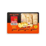 Pao-de-Alho-400g-Picante-Santa-Massa-1.webp