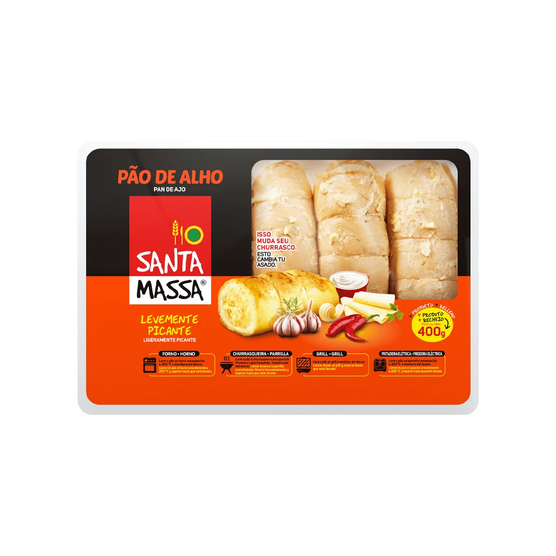 Pao-de-Alho-400g-Picante-Santa-Massa-1.webp