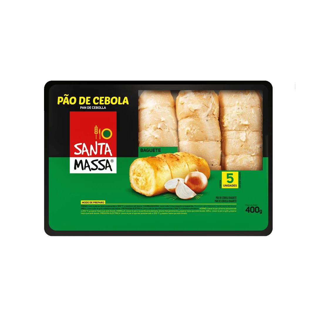 Pao-de-Cebola-400g-Santa-Massa-7.webp