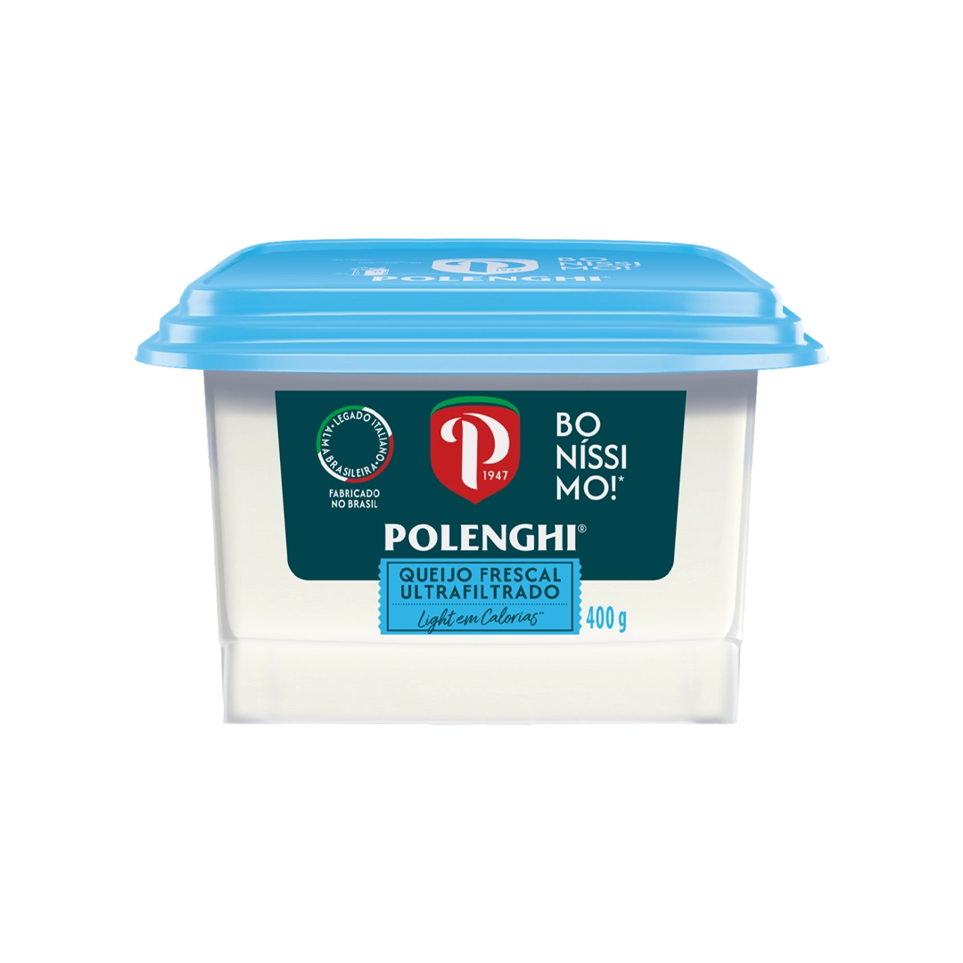 Queijo-Frescal-Light-400g-Polenghi-1-2.webp
