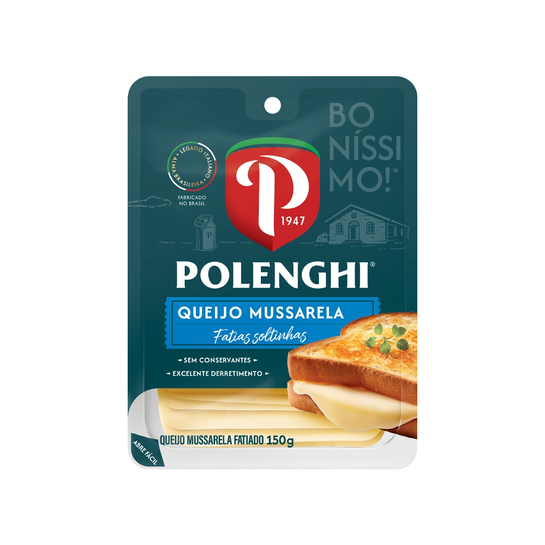 Queijo-Mussarela-Fatiada-150g-Polenghi-6.webp