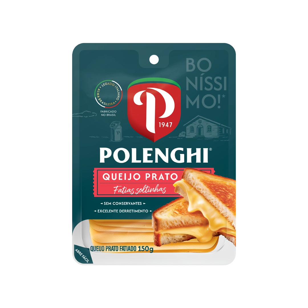 Queijo-Prato-Fatiado-150g-Polenghi-1-1.webp