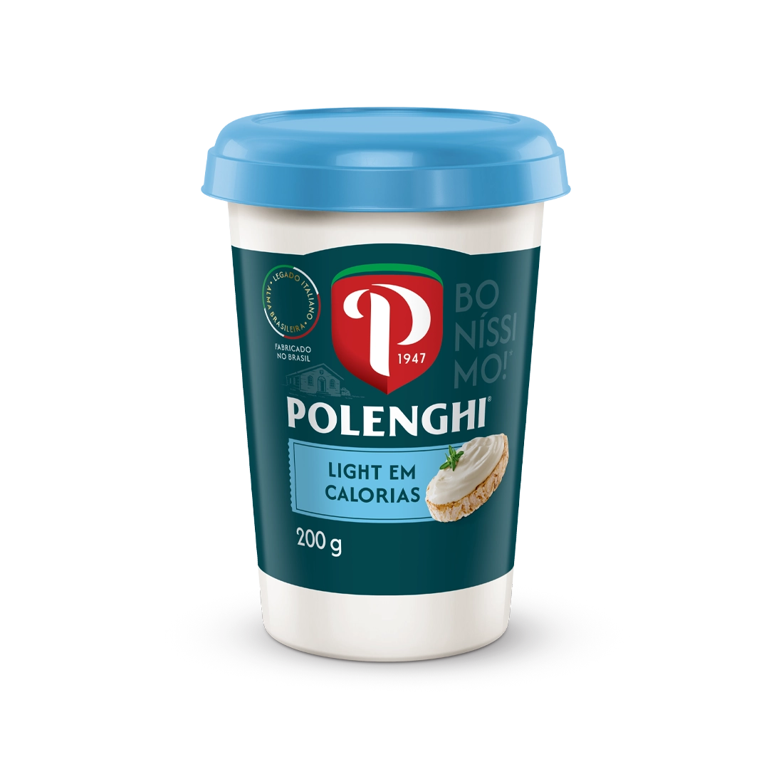 Requeijao-Light-200g-Polenghi-1-8.webp