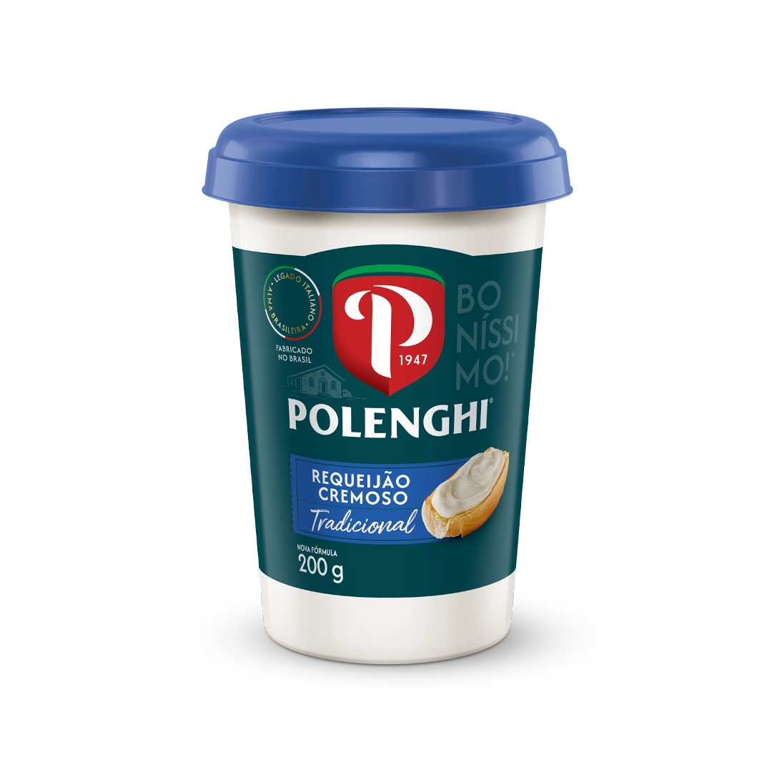 Requeijao-Tradicional-200g-Polenghi-1-4.webp