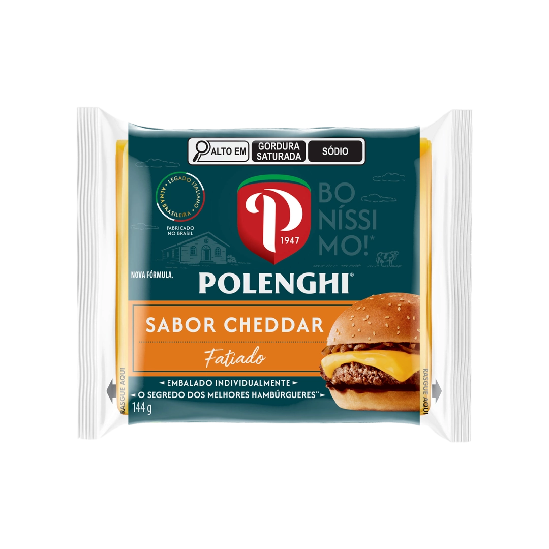 Sandwich-In-Cheddar-144g-Polenghi-1-3.webp