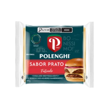 Sandwich-In Prato 144g Polengui