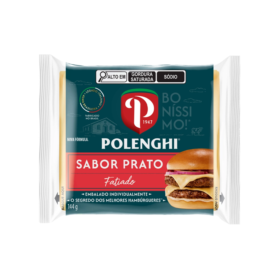 Sandwich-In-Prato-144g-Polenghi-1-6.webp