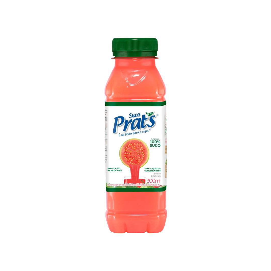 Suco-Goiaba-e-Maca-300ml-Prats-11.webp