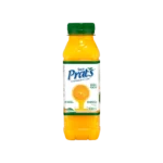 Suco-de-Laranja-300ml-Integral-Prats-16.webp