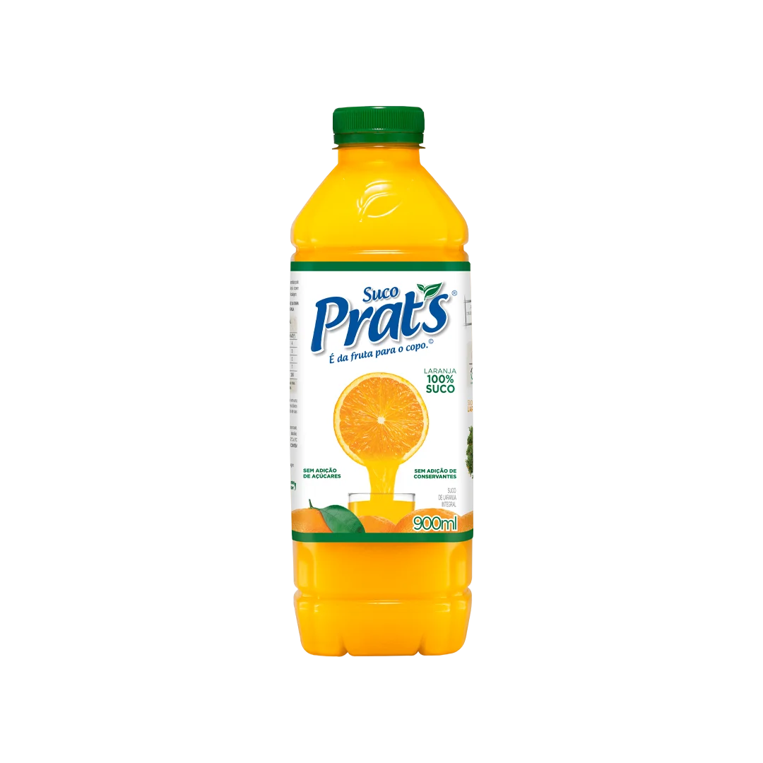 Suco-de-Laranja-900ml-Integral-Prats-56.webp