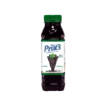 Suco-de-Uva-300ml-Prats-7.webp