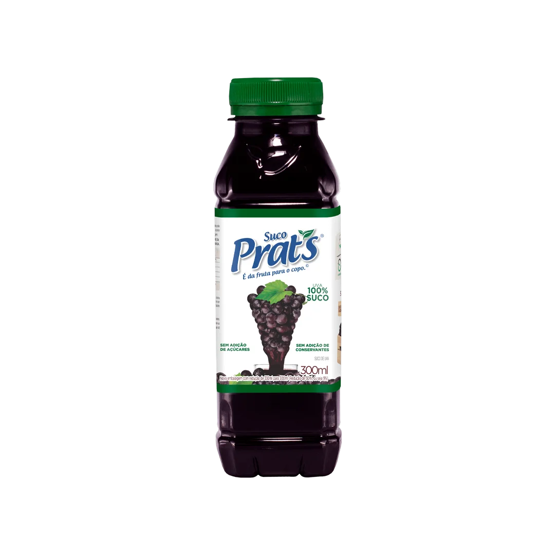 Suco-de-Uva-300ml-Prats-7.webp