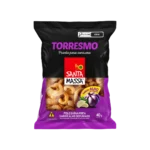Torresmo-Pronto-de-Alho-Defumado-40g-Santa-Massa-10.webp