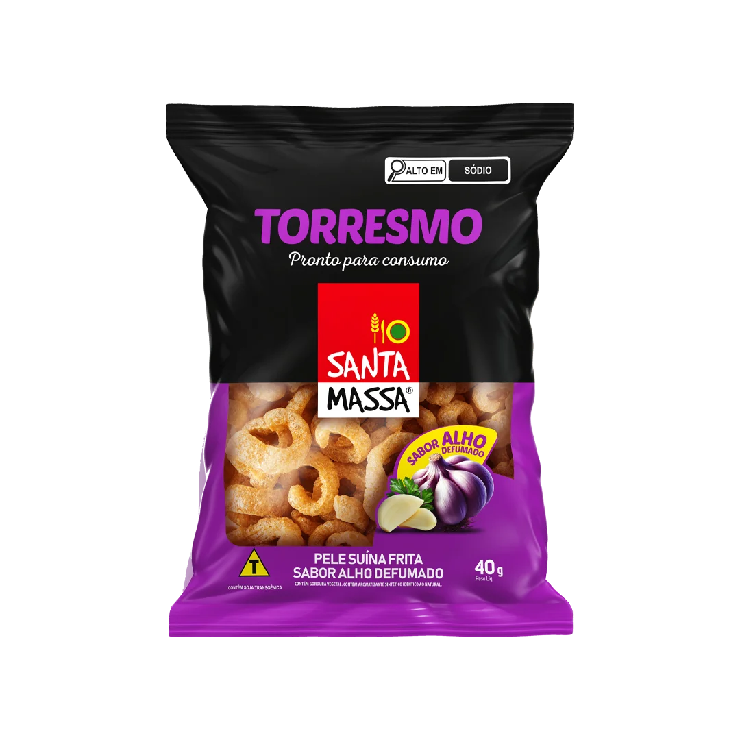Torresmo-Pronto-de-Alho-Defumado-40g-Santa-Massa-10.webp